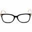 Jimmy Choo JC236/F08070053  Ladies  Eyeglasses