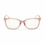 Jimmy Choo JC236/F0W660053  Ladies  Eyeglasses