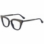 Jimmy Choo JC237 0KB7 00 49  Ladies  Eyeglasses