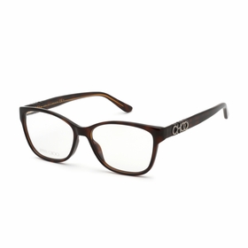 Jimmy Choo JC23800860053  Ladies  Eyeglasses