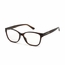 Jimmy Choo JC23800860053  Ladies  Eyeglasses
