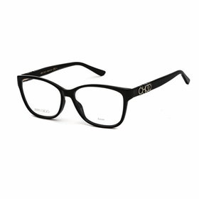 Jimmy Choo JC23808070055  Ladies  Eyeglasses