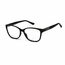 Jimmy Choo JC23808070055  Ladies  Eyeglasses