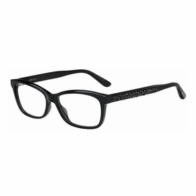 Jimmy Choo JC239 807 53  Ladies  Eyeglasses