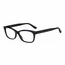 Jimmy Choo JC239 807 53  Ladies  Eyeglasses