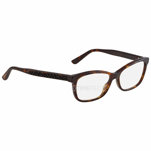 Jimmy Choo JC239008653  Ladies  Eyeglasses
