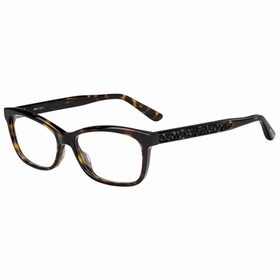 Jimmy Choo JC239008655  Ladies  Eyeglasses