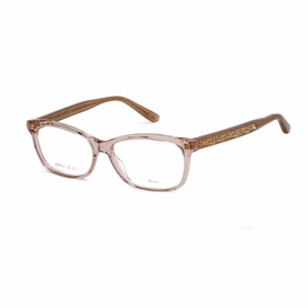 Jimmy Choo JC2390FWM0055  Ladies  Eyeglasses