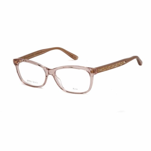 Jimmy Choo JC2390FWM0055  Ladies  Eyeglasses
