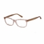 Jimmy Choo JC2390FWM0055  Ladies  Eyeglasses