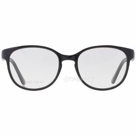 Jimmy Choo JC24080752  Mens  Eyeglasses