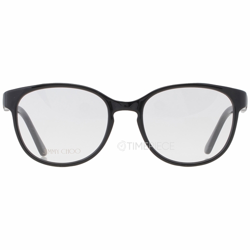 Jimmy Choo JC24080752  Mens  Eyeglasses