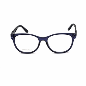 Jimmy Choo JC241 0B3V 52  Ladies  Eyeglasses