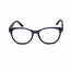 Jimmy Choo JC241 0B3V 52  Ladies  Eyeglasses