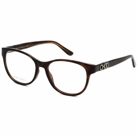 Jimmy Choo JC24100860052  Ladies  Eyeglasses