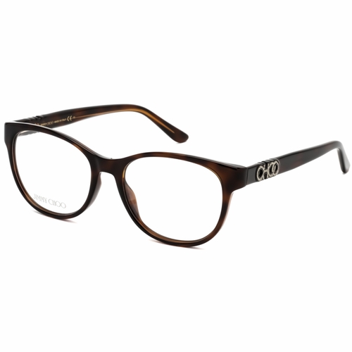 Jimmy Choo JC24100860052  Ladies  Eyeglasses