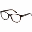 Jimmy Choo JC24100860052  Ladies  Eyeglasses