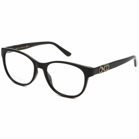 Jimmy Choo JC24108070052  Ladies  Eyeglasses