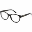 Jimmy Choo JC24108070052  Ladies  Eyeglasses