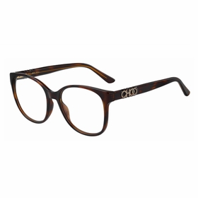 Jimmy Choo JC24200860054  Ladies  Eyeglasses