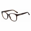 Jimmy Choo JC24200860054  Ladies  Eyeglasses