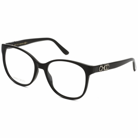 Jimmy Choo JC24208070054  Ladies  Eyeglasses