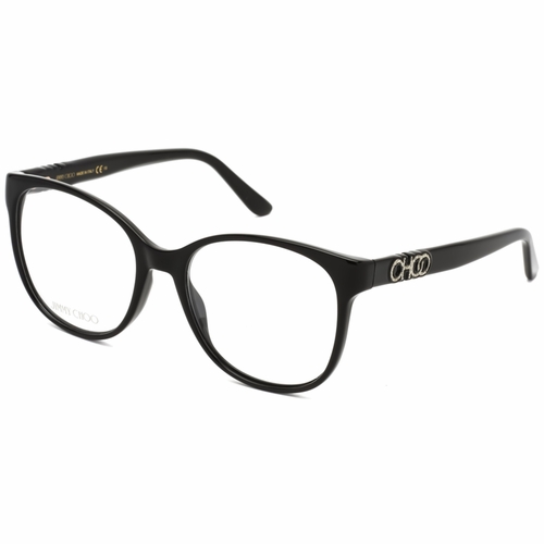 Jimmy Choo JC24208070054  Ladies  Eyeglasses