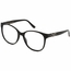 Jimmy Choo JC24208070054  Ladies  Eyeglasses