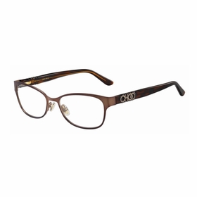 Jimmy Choo JC243009Q0052  Ladies  Eyeglasses
