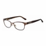 Jimmy Choo JC243009Q0052  Ladies  Eyeglasses