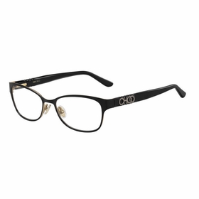 Jimmy Choo JC24308070052  Ladies  Eyeglasses