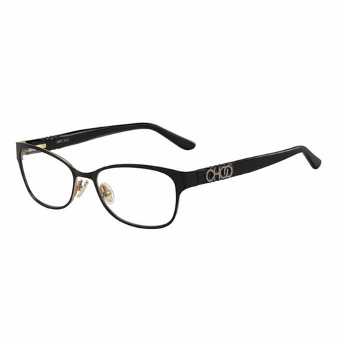 Jimmy Choo JC24308070052  Ladies  Eyeglasses