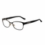 Jimmy Choo JC24308070052  Ladies  Eyeglasses