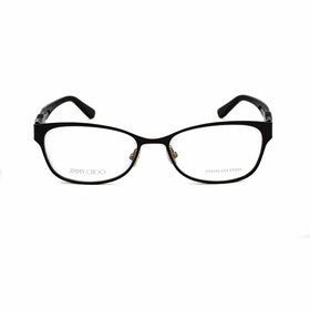 Jimmy Choo JC24308070054  Ladies  Eyeglasses