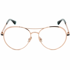Jimmy Choo JC244 0OGA 56  Ladies  Eyeglasses