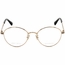 Jimmy Choo JC246/G02F70051  Ladies  Eyeglasses