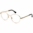 Jimmy Choo JC246/G02F70053  Ladies  Eyeglasses
