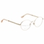 Jimmy Choo JC246/G 0K67 51  Ladies  Eyeglasses