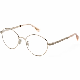 Jimmy Choo JC246/G0K670053  Ladies  Eyeglasses