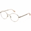 Jimmy Choo JC246/G0K670053  Ladies  Eyeglasses