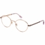 Jimmy Choo JC246/G0S9E0051  Ladies  Eyeglasses