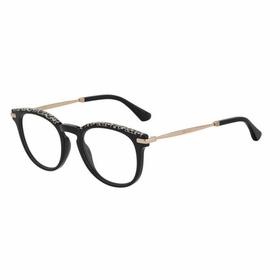 Jimmy Choo JC2470FP30050  Ladies  Eyeglasses