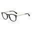 Jimmy Choo JC2470FP30050  Ladies  Eyeglasses
