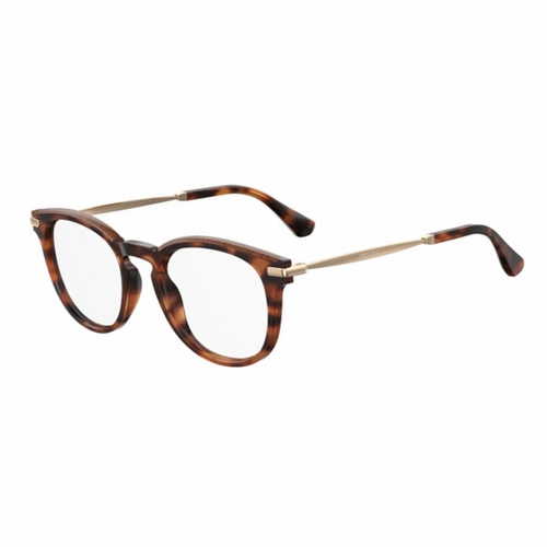 Jimmy Choo JC2470OCY0050  Ladies  Eyeglasses