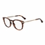 Jimmy Choo JC2470OCY0050  Ladies  Eyeglasses