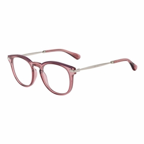 Jimmy Choo JC2470S5R0050  Ladies  Eyeglasses