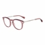 Jimmy Choo JC2470S5R0050  Ladies  Eyeglasses