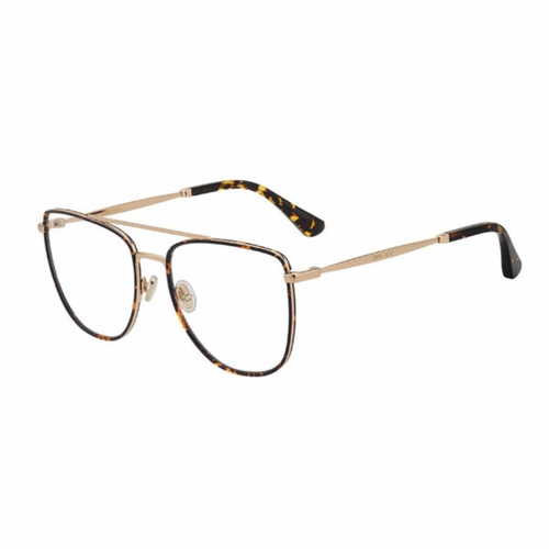 Jimmy Choo JC250006J0053  Ladies  Eyeglasses