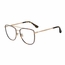 Jimmy Choo JC250006J0053  Ladies  Eyeglasses