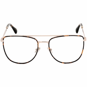 Jimmy Choo JC250006J0055  Ladies  Eyeglasses